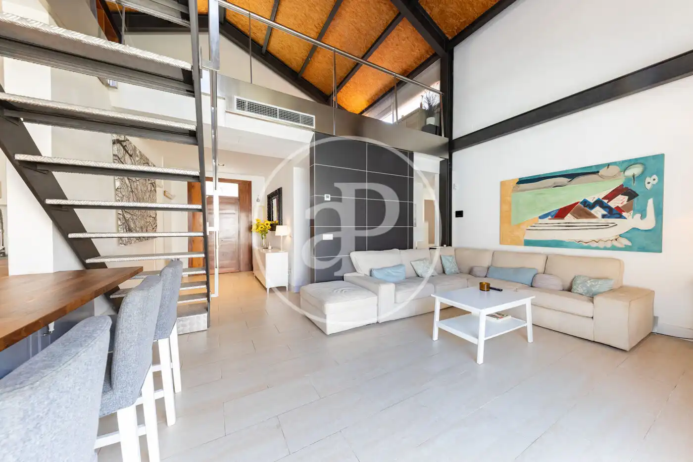 Casa de 175 m² en Palma