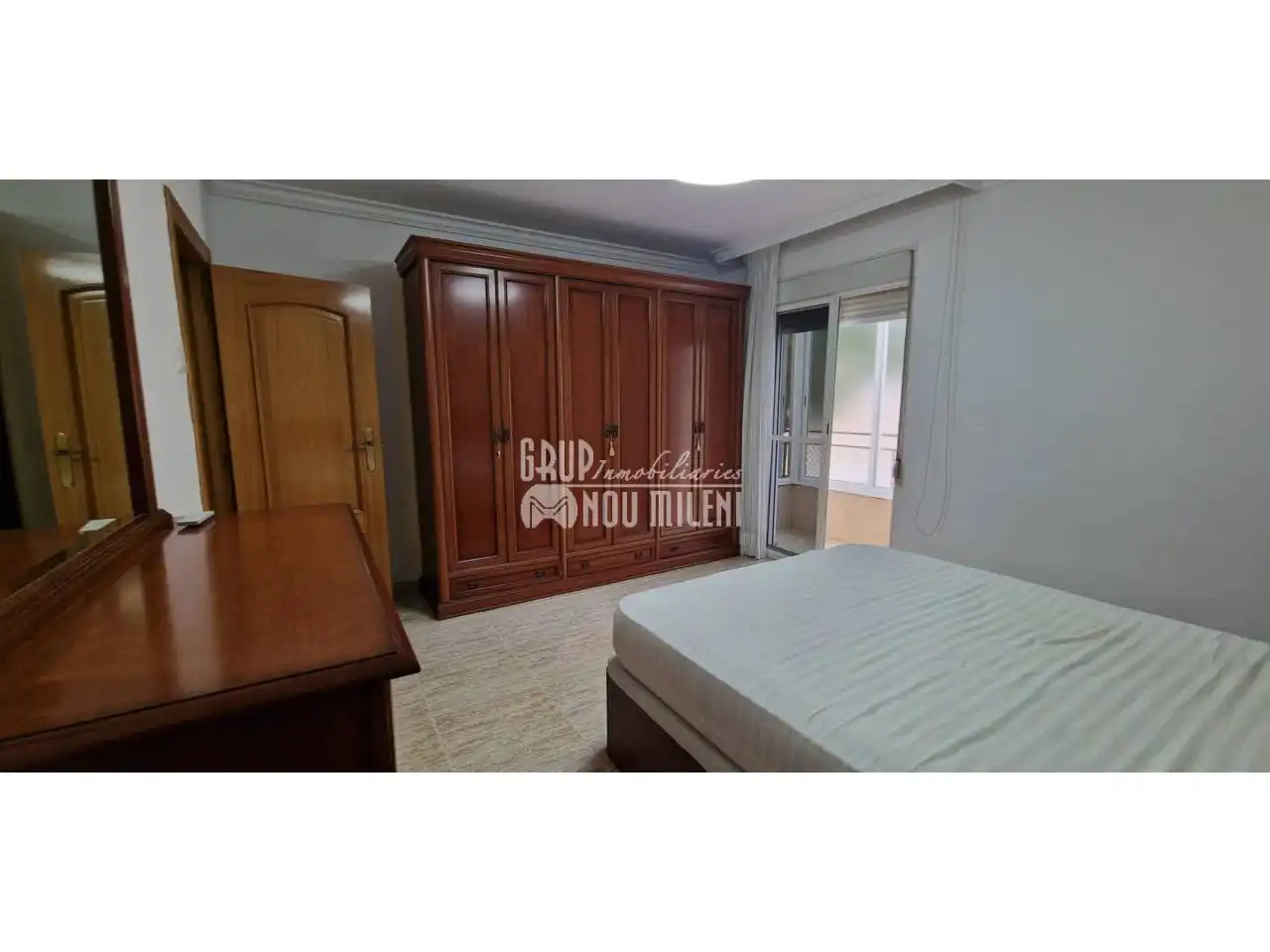 Pis de 85 m² a Paiporta