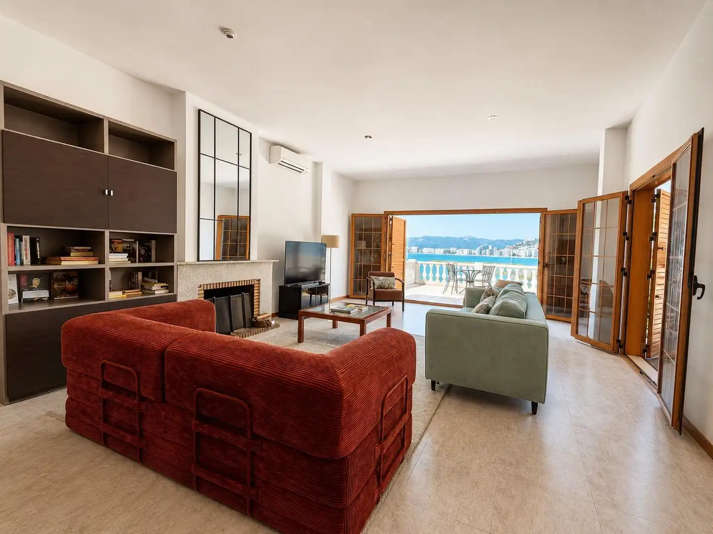Casa de 349 m² a Cullera