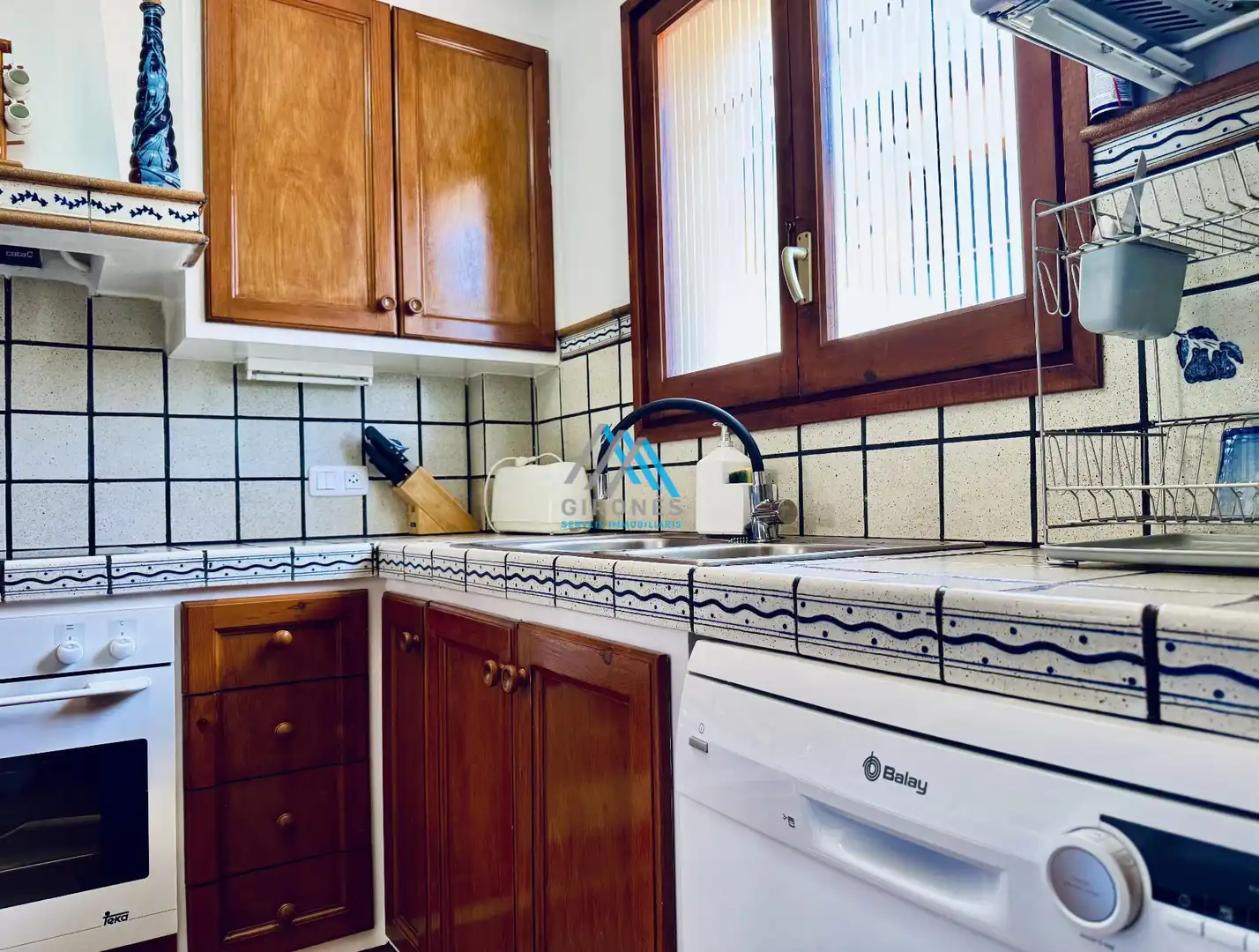 Casa de 98 m² en Calonge i Sant Antoni