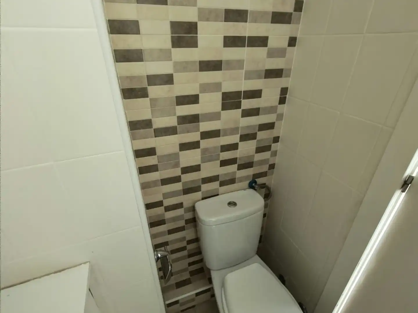 Piso de 90 m² en Murcia