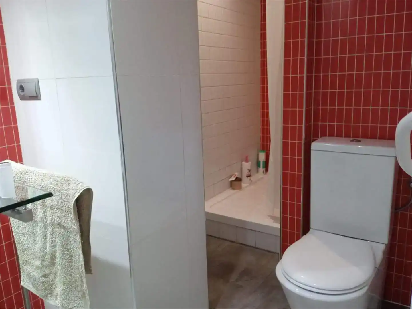 Habitación 180 m², Alhaurín el Grande