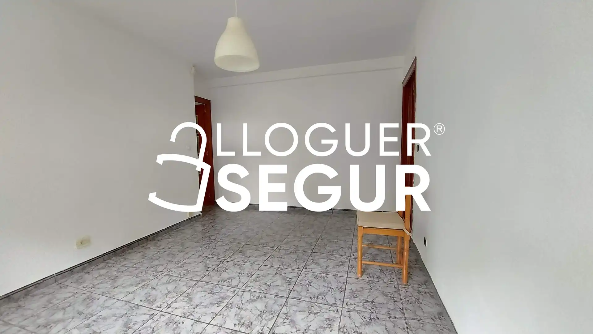 Appartement 66 m² à Badia del Vallès
