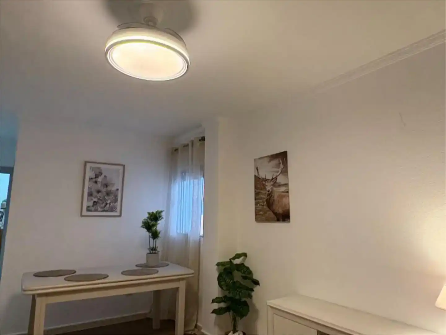 Piso de 96 m² en Badajoz