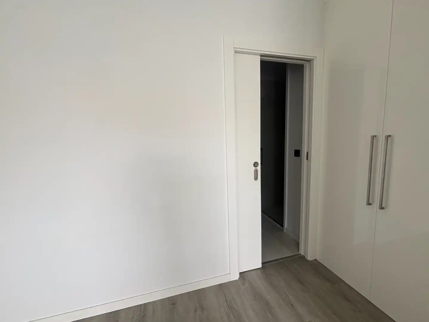 Piso de 50 m² en Vigo