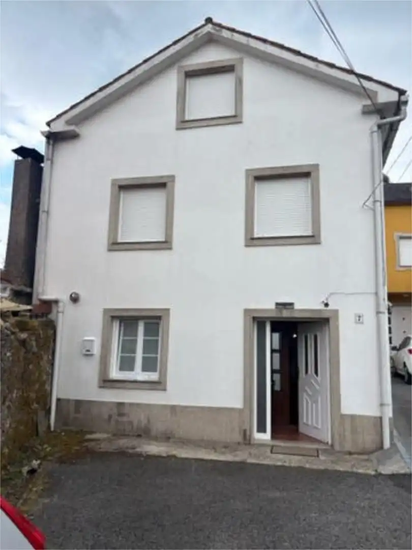 Haus 184 m² in Noia