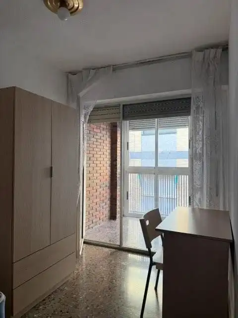 Piso de 122 m² en Murcia