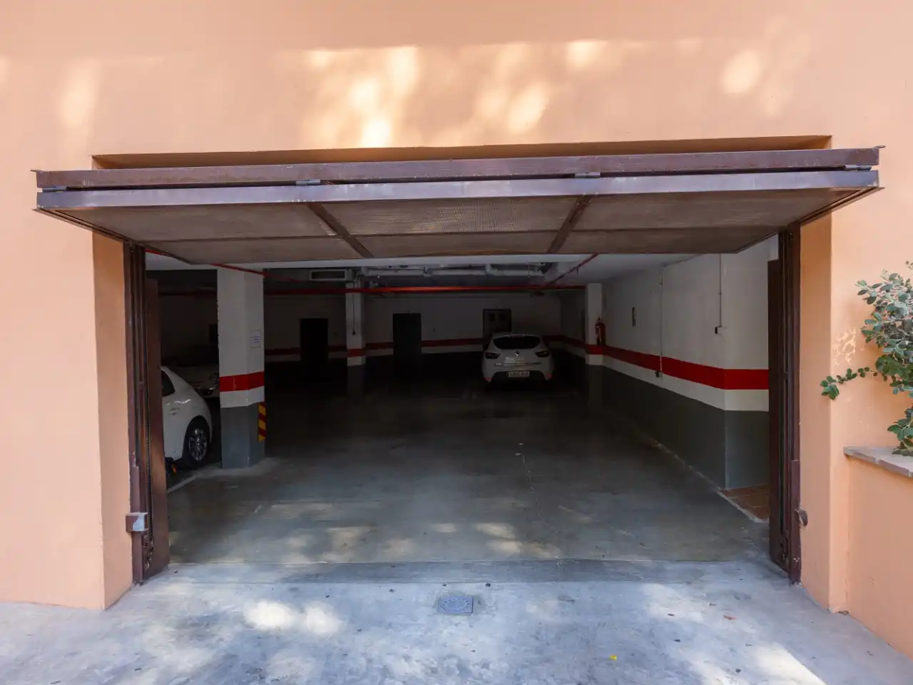 Piso de 60 m² en Marbella