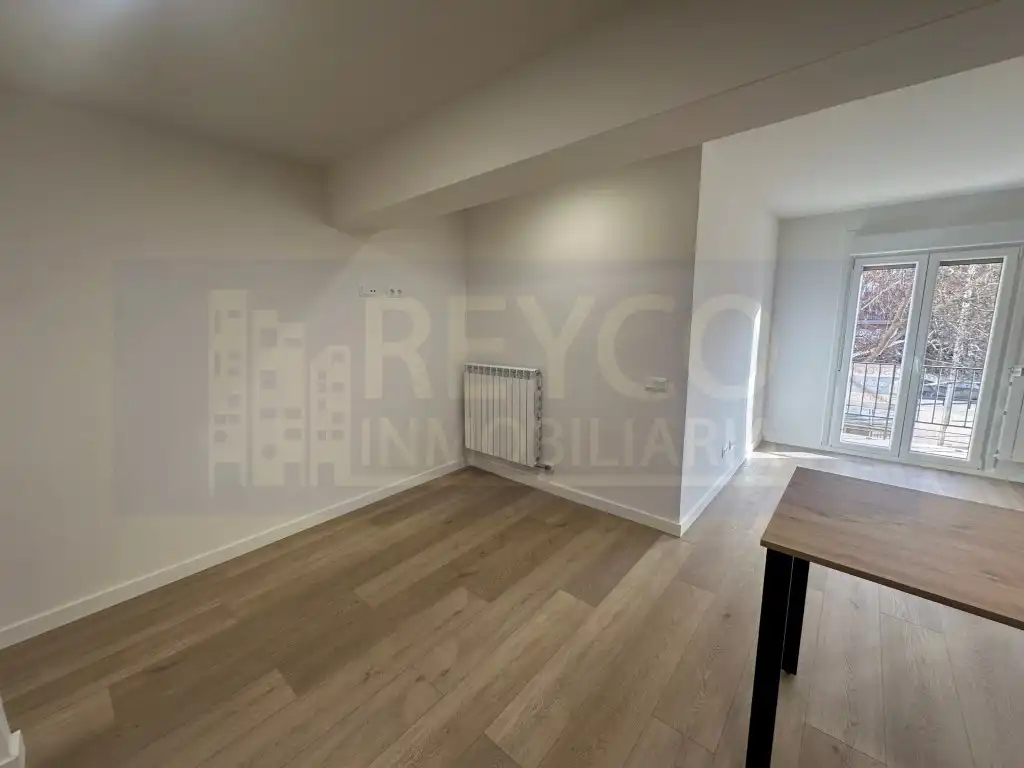 Piso de 82 m² en Logroño