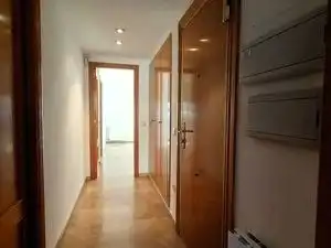 Piso de 84 m² en Valencia