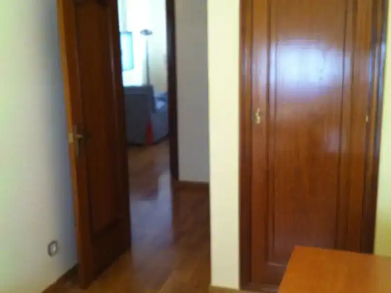 Piso de 120 m² en Albacete