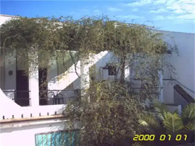 Pis de 250 m² a Bollullos Par del Condado