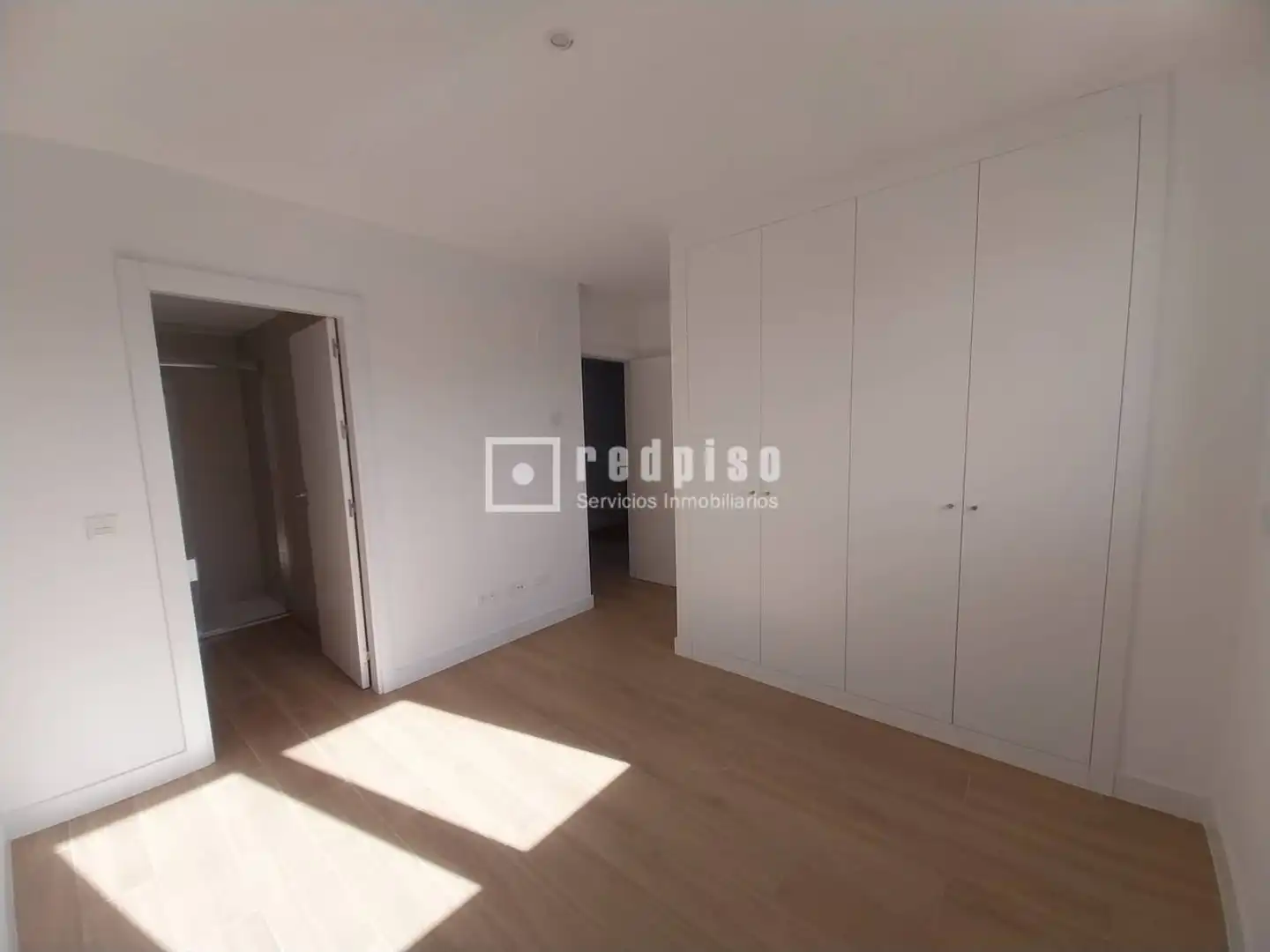 Flat 180 m² in Rivas-Vaciamadrid