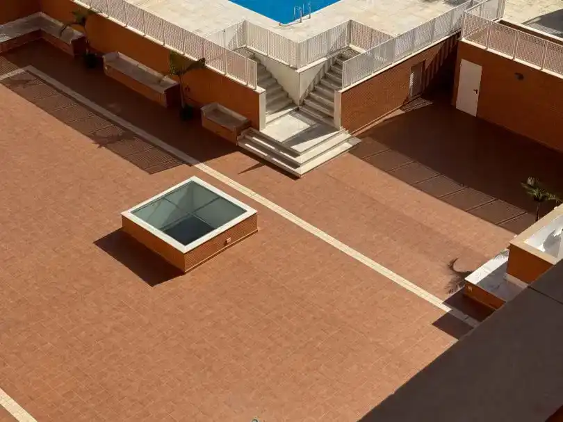 Piso de 201 m² en Cartagena