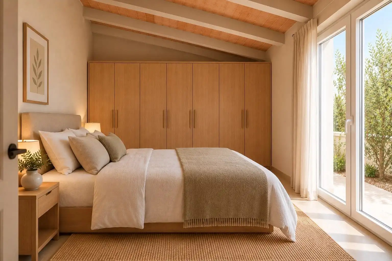 Casa de 50 m² a Manacor