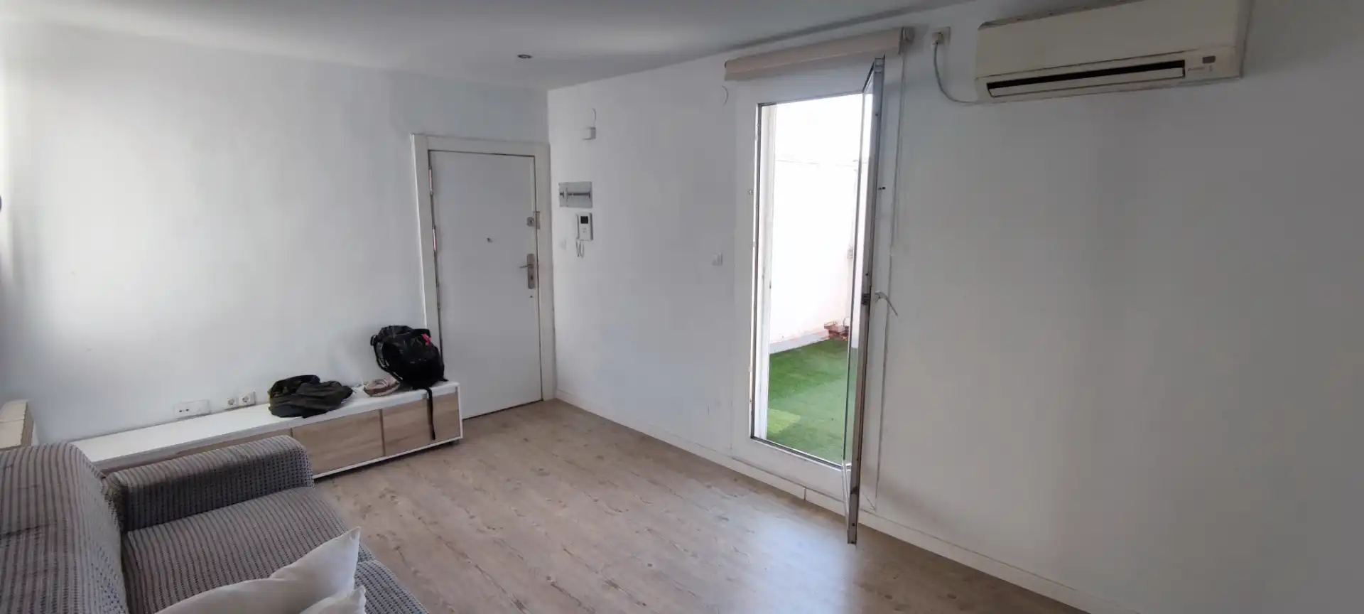 Appartamento 55 m² a Saragozza