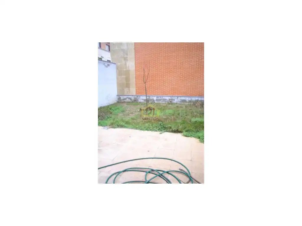 Casa de 180 m² en Salamanca