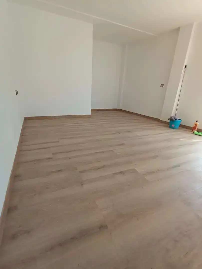 Piso de 138 m² en Ventas de Huelma