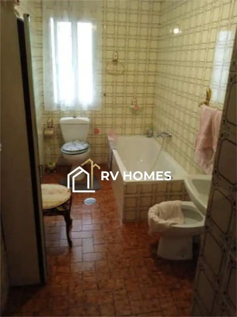 Appartamento 105 m² a Cáceres