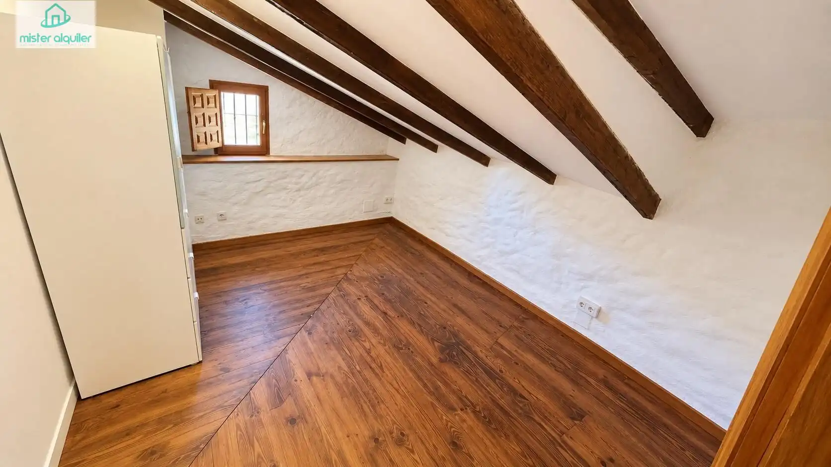 Piso de 146 m² en el Campello