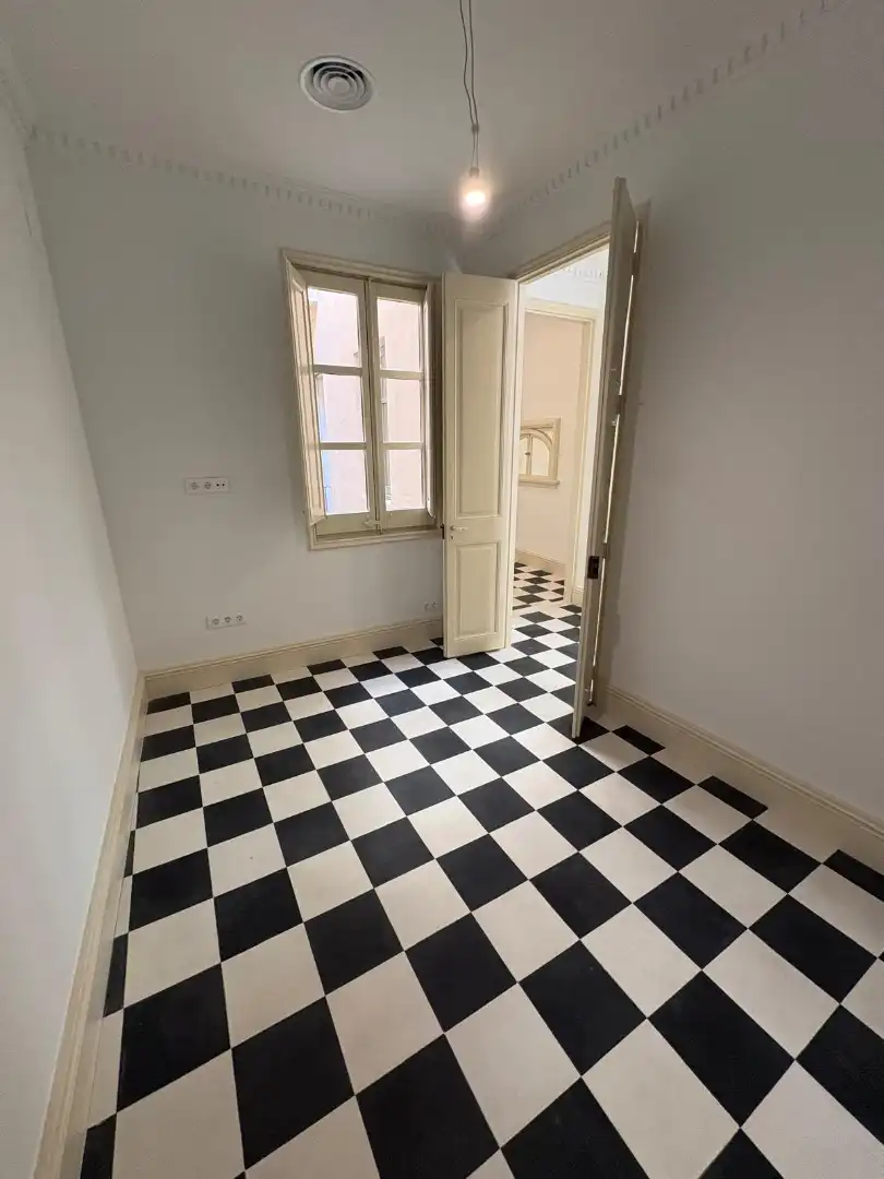 Appartamento 140 m² a Girona