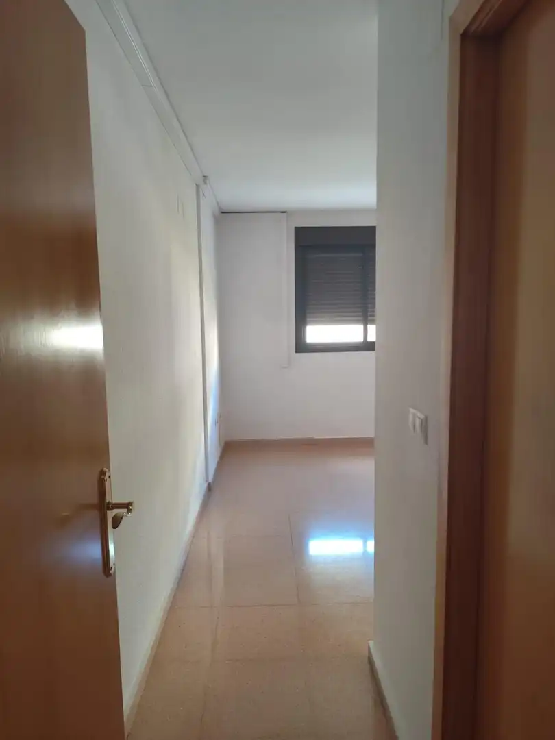 Appartamento 100 m² a Alacant / Alicante