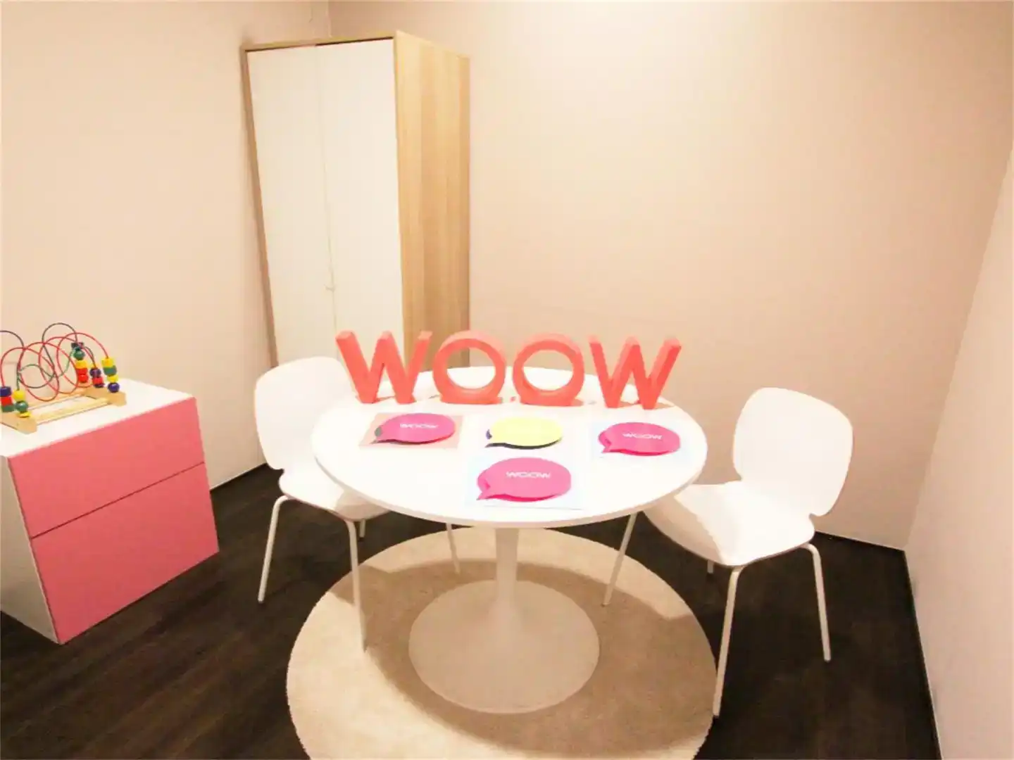 Piso de 70 m² en Lejona