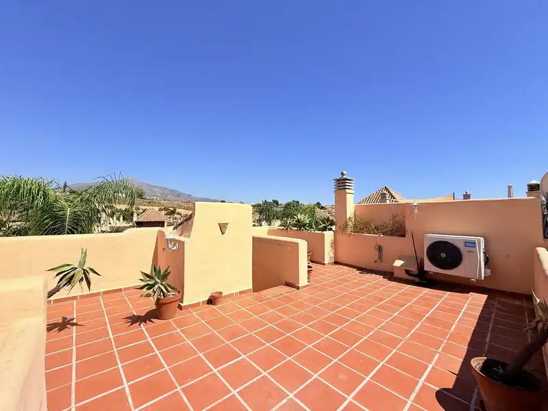 Casa de 230 m² en Marbella