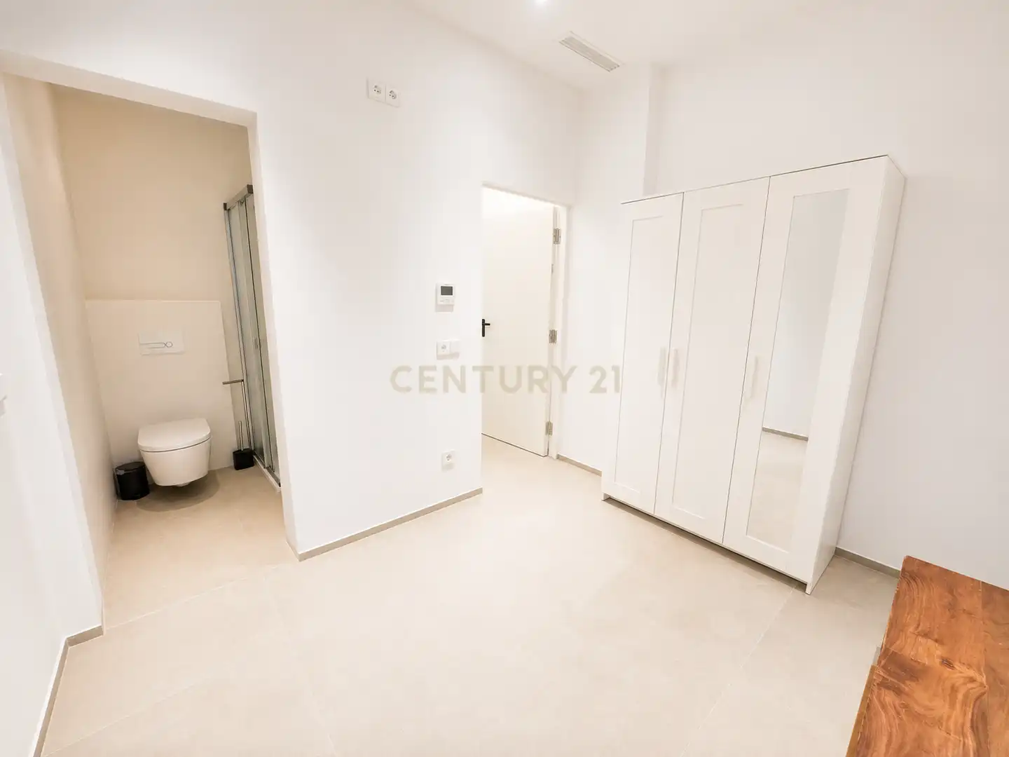 Pis de 423 m² a Santa Eulària des Riu