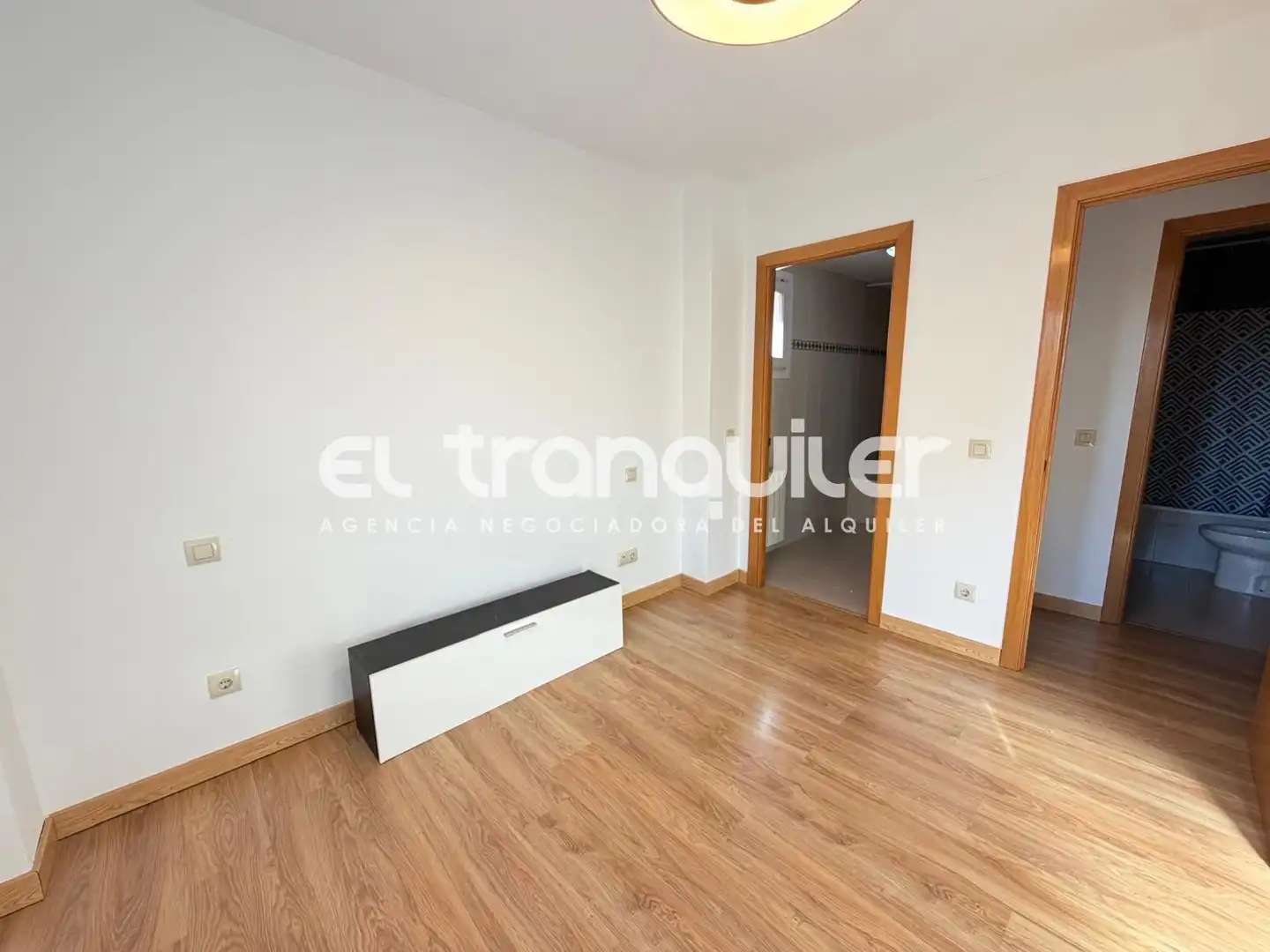 Pis de 87 m² a Leganès