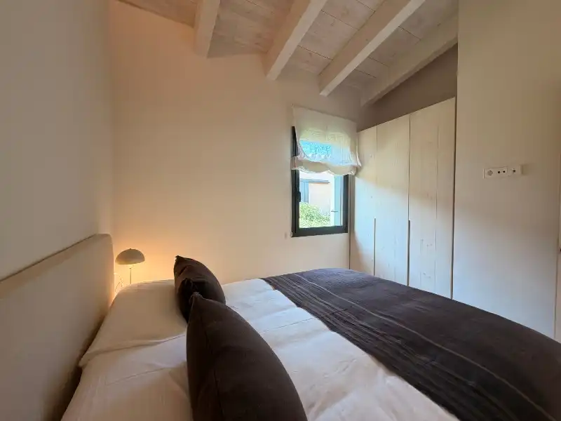 Casa de 143 m² en Cruïlles, Monells i Sant Sadurní de l'Heura