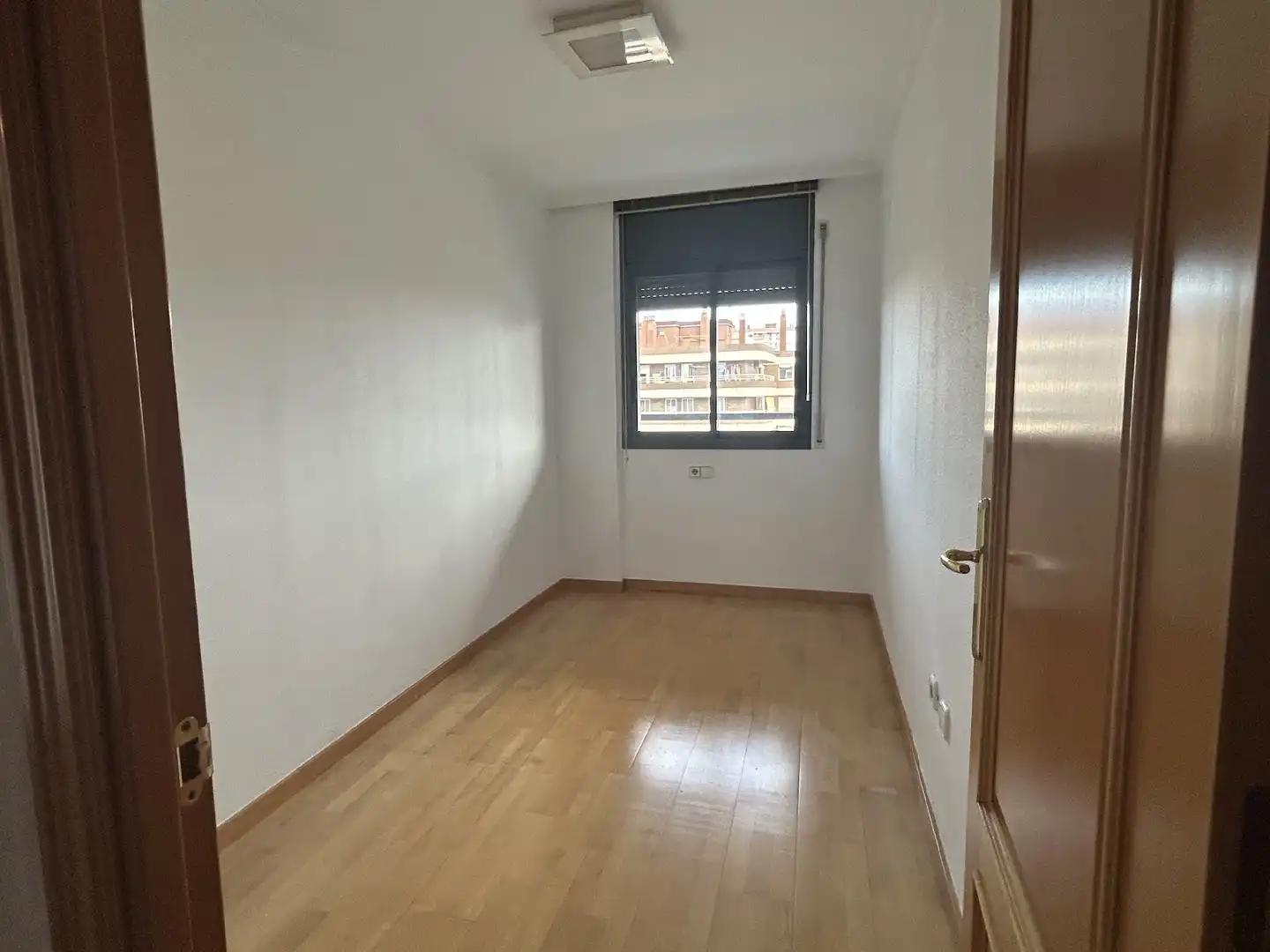 Piso de 98 m² en Tarragona