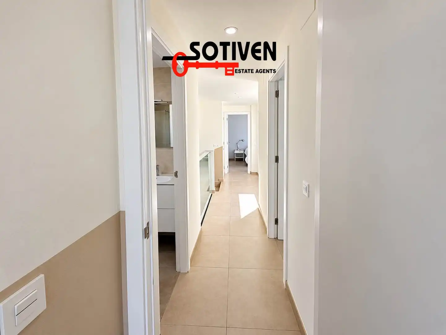 Casa de 150 m² a Adeje