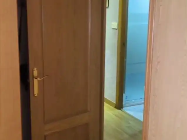 Pis de 99 m² a Iecla