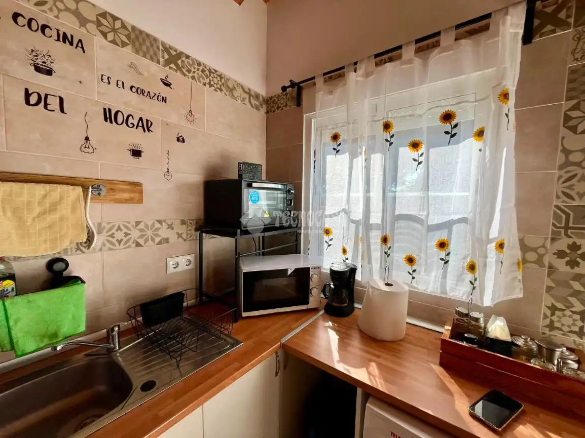 Casa de 70 m² en Chiclana de la Frontera