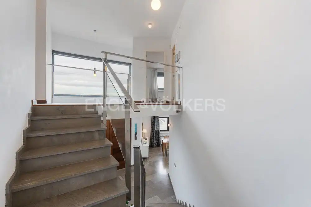 Piso de 320 m² en Cullera
