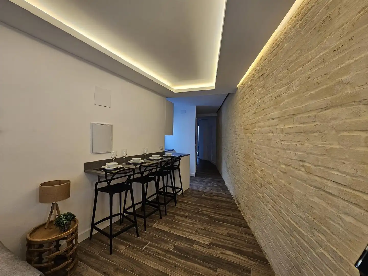 Piso de 88 m² en Córdoba