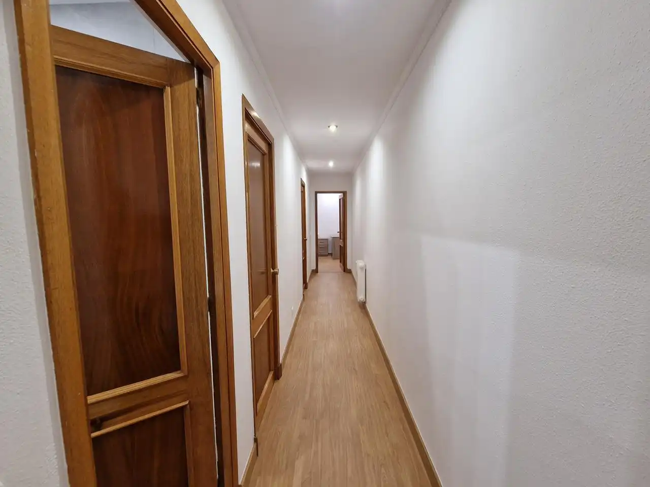 Habitación 100 m², Ourense