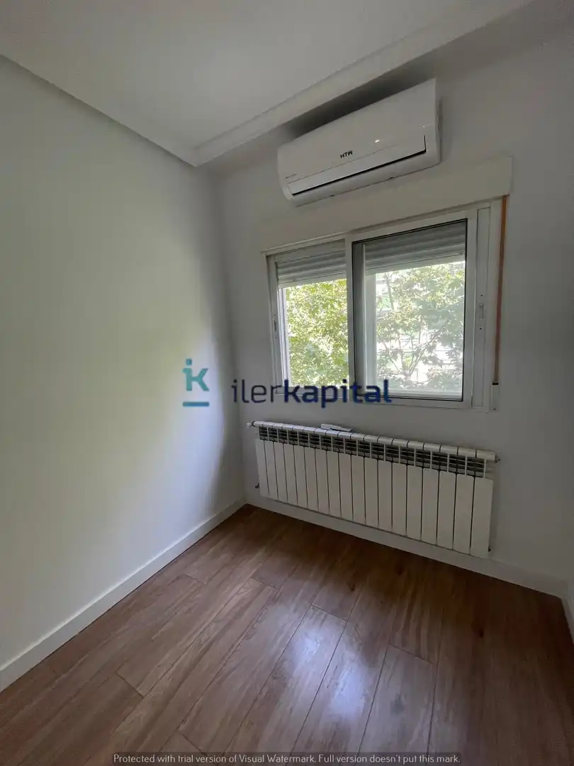Piso de 80 m² en Zaragoza