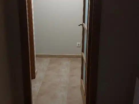Pis de 75 m² a A Illa de Arousa
