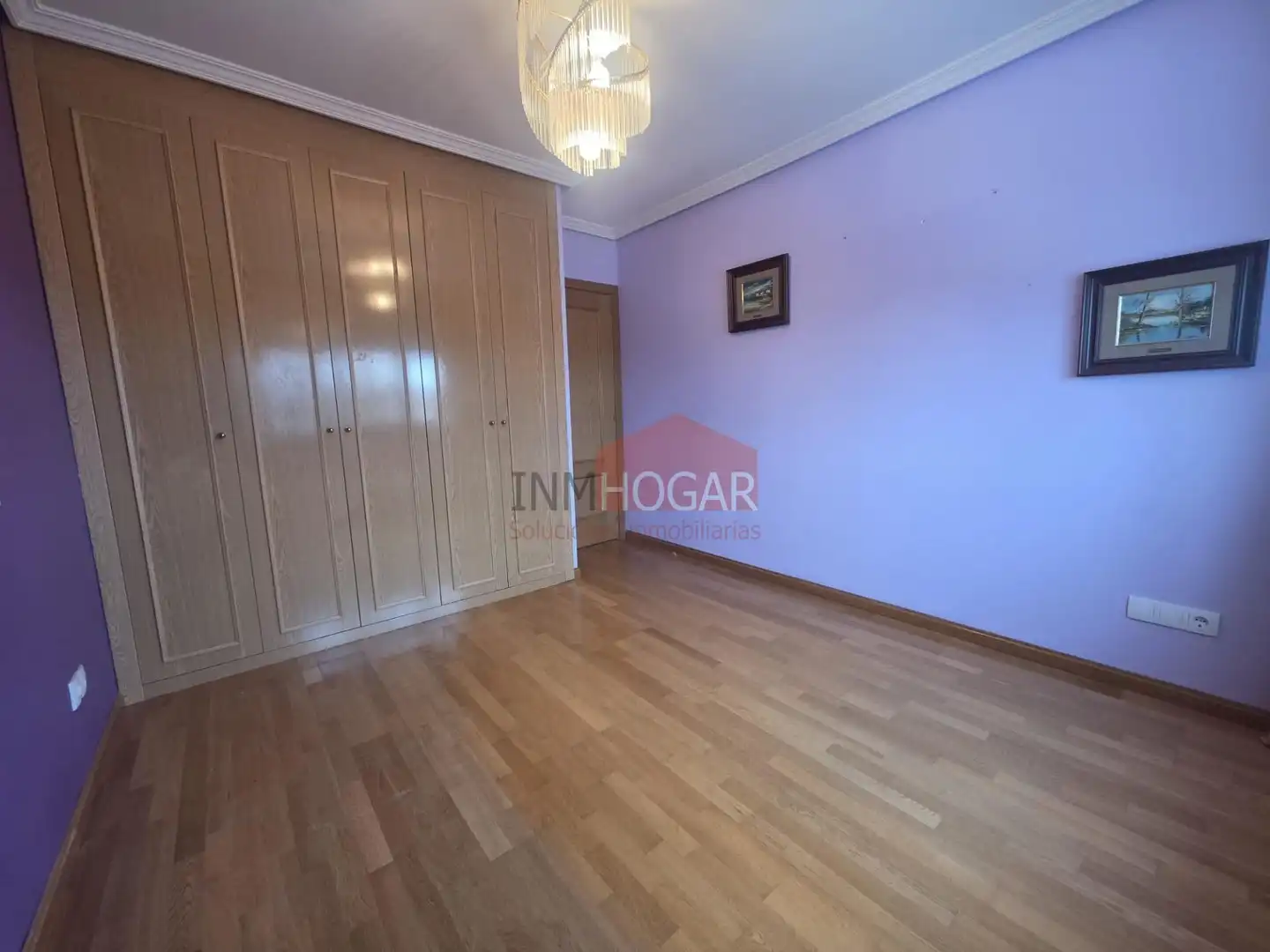 Casa de 250 m² en Ávila