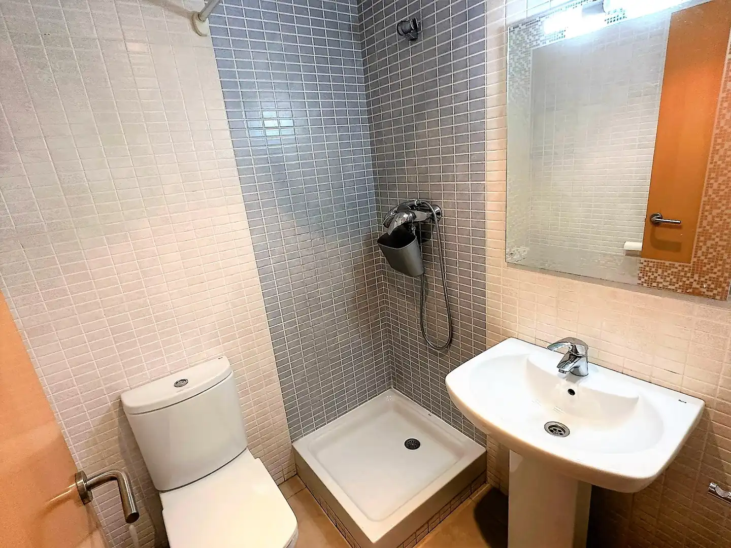Appartamento 94 m² a Pallejà