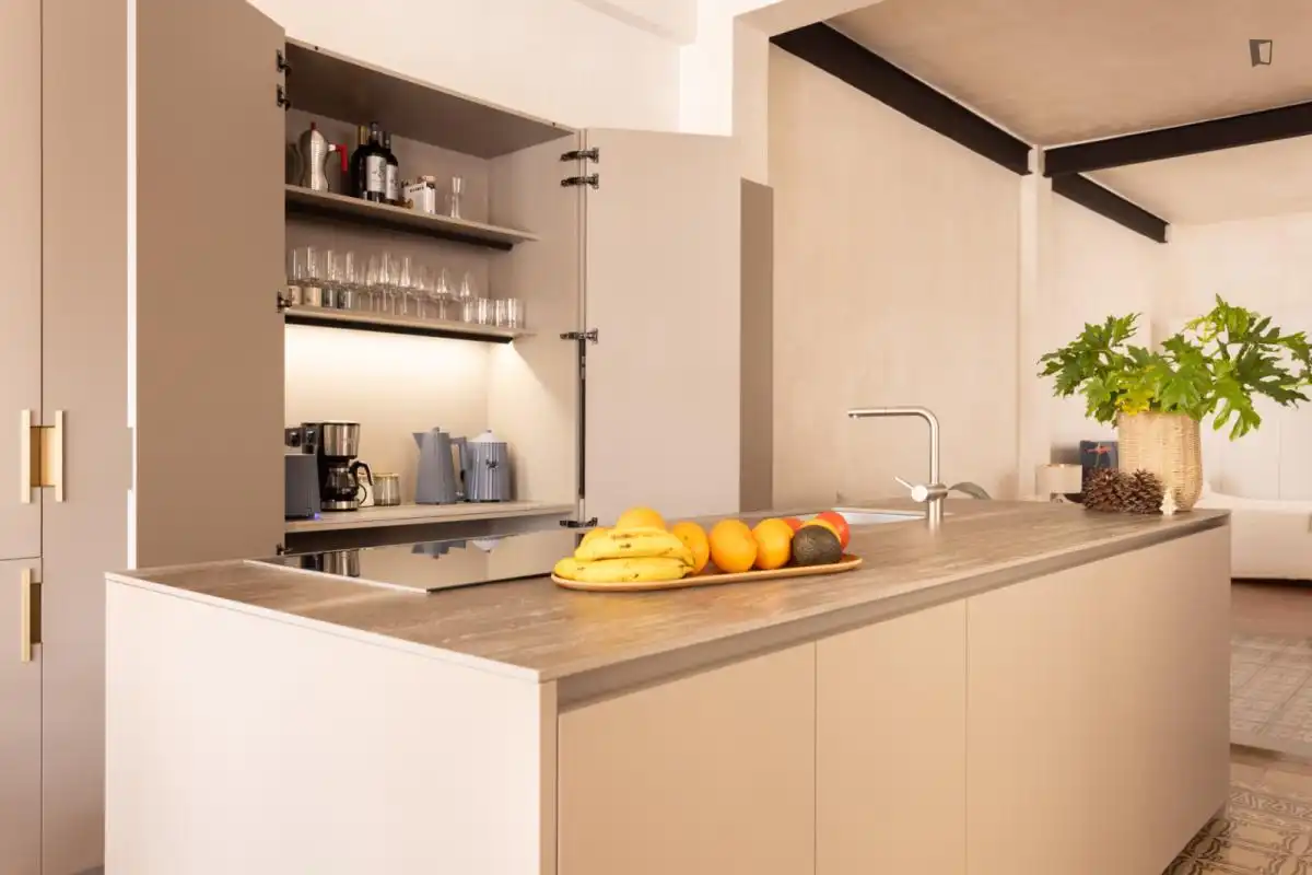 Piso de 170 m² en Santa Cruz de Tenerife