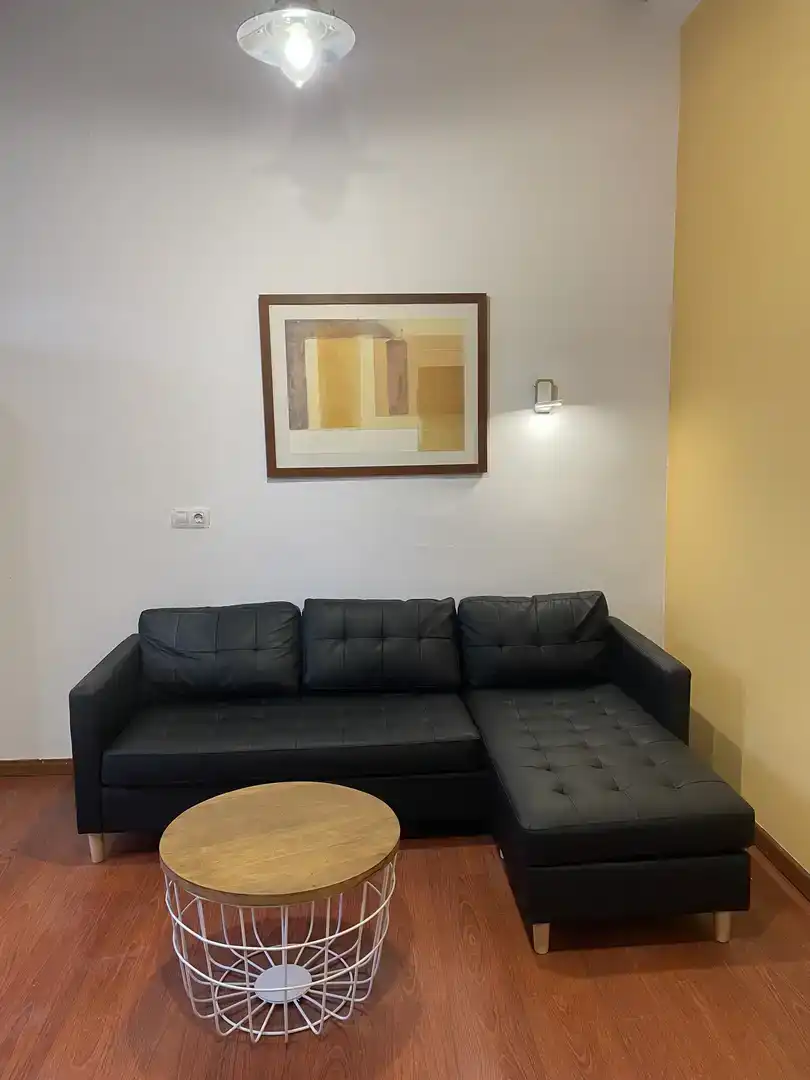 Appartamento 75 m² a Ferrol