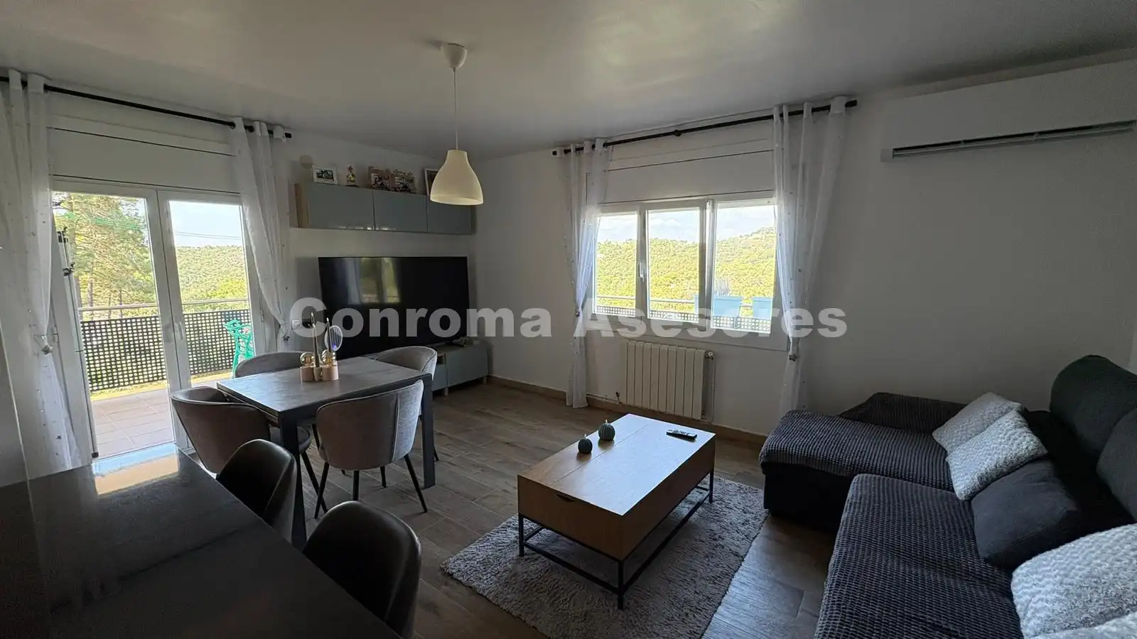 Casa de 196 m² en Lloret de Mar