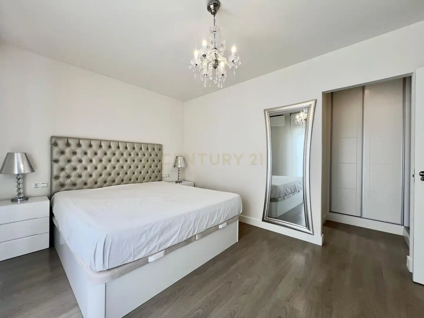 Casa de 250 m² a Ogíjares
