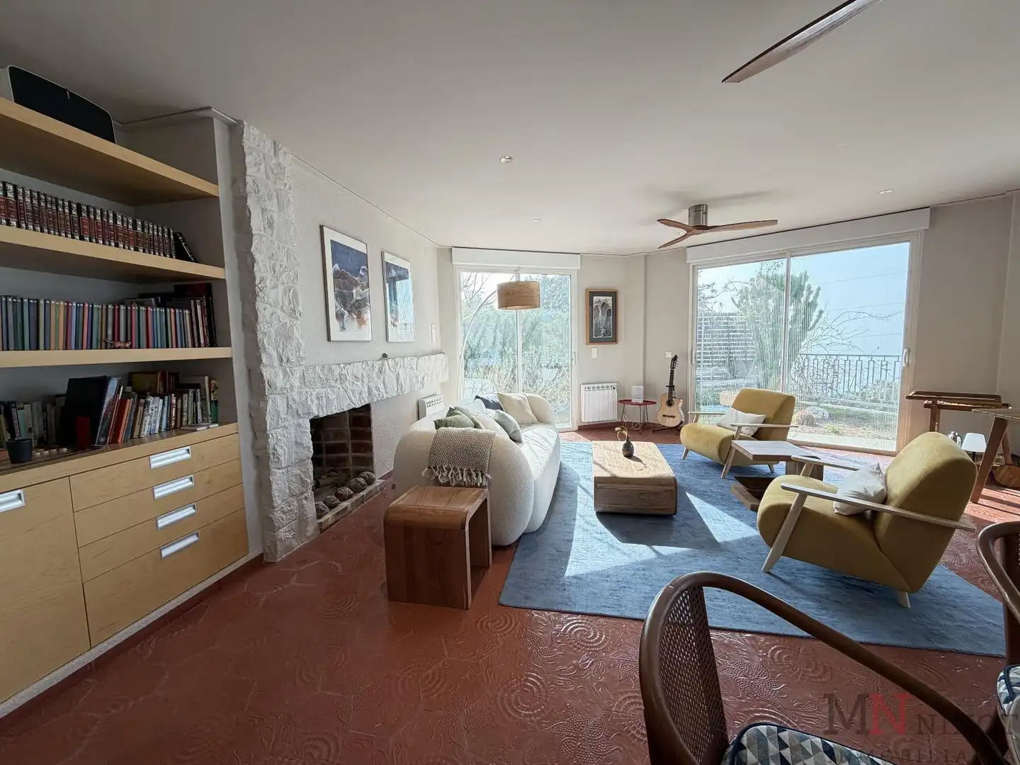Pis de 327 m² a Orpesa