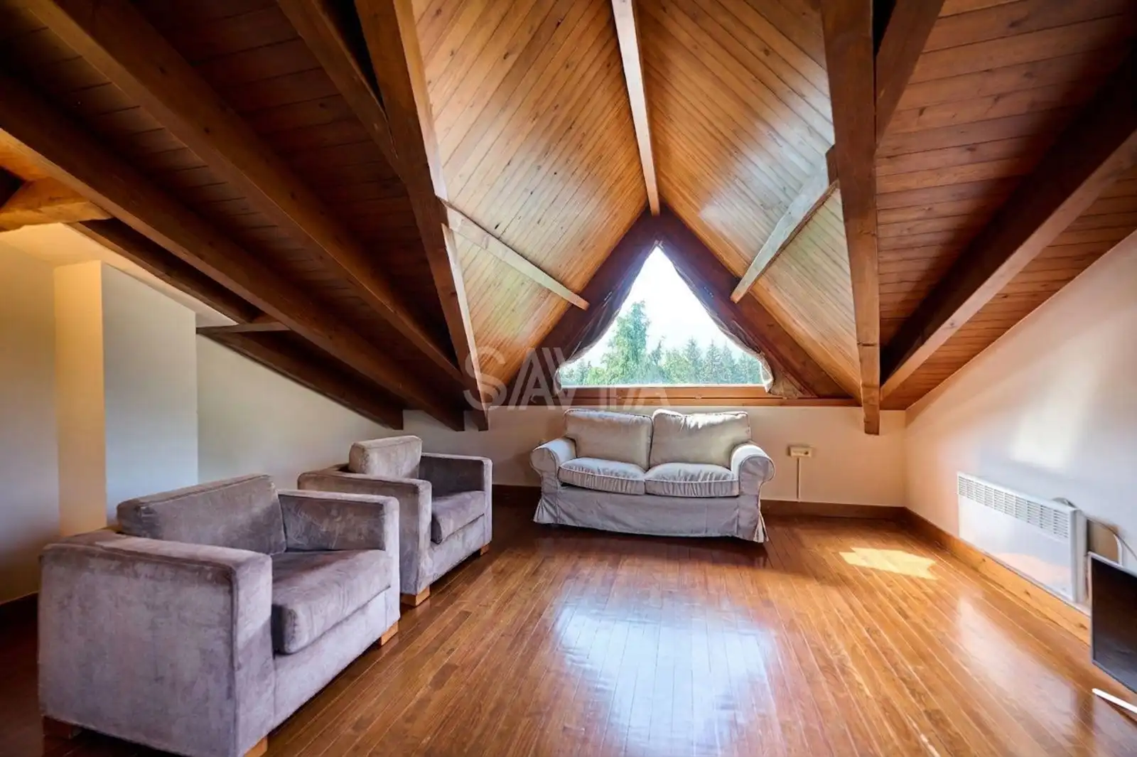 Casa 250 m² a Bolvir