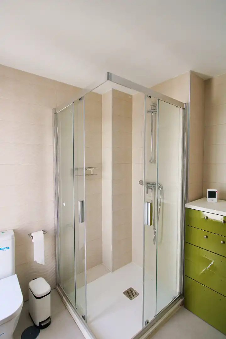 Casa de 190 m² a Alhaurín de la Torre