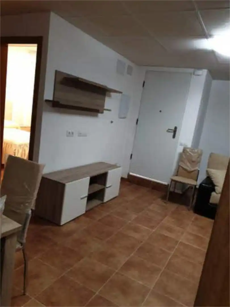 Appartamento 50 m² a Málaga
